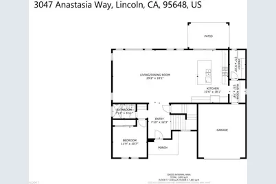 3047 Anastasia Way, Lincoln, CA 95648 - Photo 70
