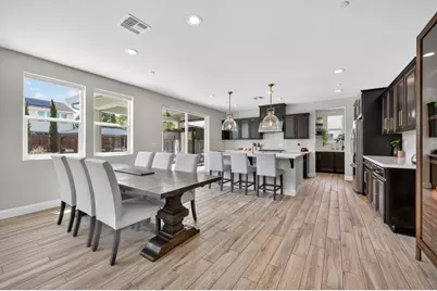 3047 Anastasia Way, Lincoln, CA 95648 - Photo 18