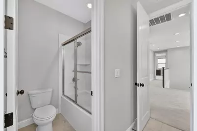 3047 Anastasia Way, Lincoln, CA 95648 - Photo 44