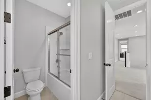 3047 Anastasia Way, Lincoln, CA 95648 - Photo 44