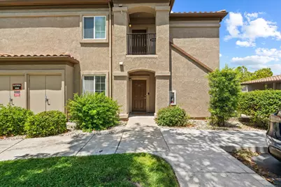 4200 E Commerce Way #2312, Sacramento, CA 95834 - Photo 30