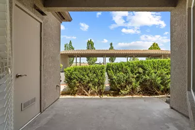 4200 E Commerce Way #2312, Sacramento, CA 95834 - Photo 16