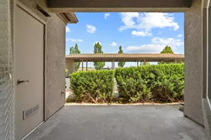 4200 E Commerce Way, Sacramento, CA 95834 - Photo 16