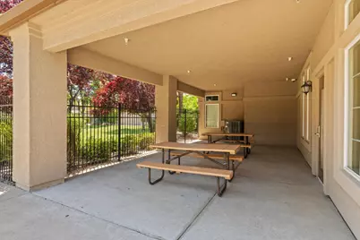 4200 E Commerce Way #2312, Sacramento, CA 95834 - Photo 20