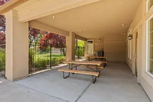 4200 E Commerce Way, Sacramento, CA 95834 - Photo 20
