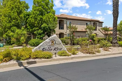4200 E Commerce Way #2312, Sacramento, CA 95834 - Photo 26
