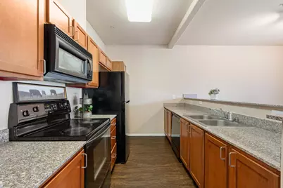 4200 E Commerce Way #2312, Sacramento, CA 95834 - Photo 1