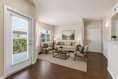 4200 E Commerce Way #2312, Sacramento, CA 95834 - Photo 4