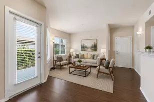 4200 E Commerce Way, Sacramento, CA 95834 - Photo 4