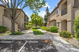 4200 E Commerce Way, Sacramento, CA 95834 - Photo 34