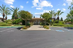4200 E Commerce Way, Sacramento, CA 95834 - Photo 24
