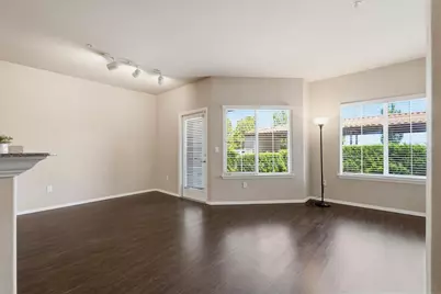 4200 E Commerce Way #2312, Sacramento, CA 95834 - Photo 8