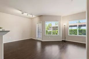 4200 E Commerce Way, Sacramento, CA 95834 - Photo 8