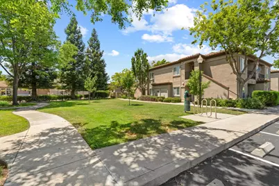 4200 E Commerce Way #2312, Sacramento, CA 95834 - Photo 32