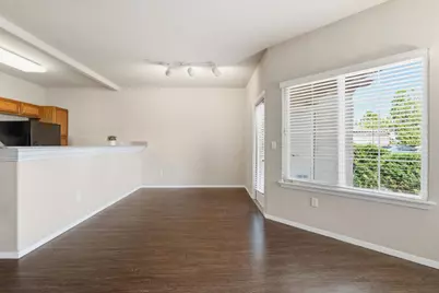 4200 E Commerce Way #2312, Sacramento, CA 95834 - Photo 10