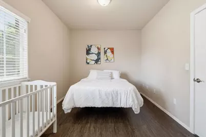 4200 E Commerce Way #2312, Sacramento, CA 95834 - Photo 14