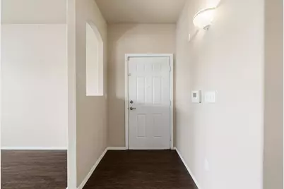 4200 E Commerce Way #2312, Sacramento, CA 95834 - Photo 6