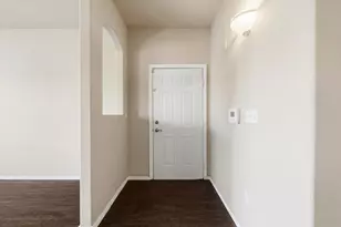 4200 E Commerce Way, Sacramento, CA 95834 - Photo 6
