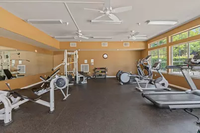 4200 E Commerce Way #2312, Sacramento, CA 95834 - Photo 22