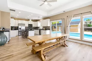 4856 Hazelwood Ave, Carmichael, CA 95608 - Photo 2