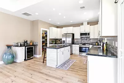4856 Hazelwood Avenue, Carmichael, CA 95608 - Photo 14