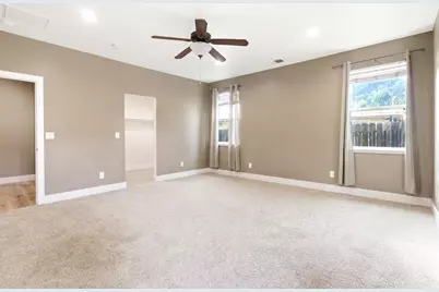 4856 Hazelwood Avenue, Carmichael, CA 95608 - Photo 24