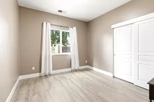 4856 Hazelwood Ave, Carmichael, CA 95608 - Photo 32