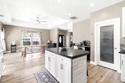 4856 Hazelwood Avenue, Carmichael, CA 95608 - Photo 12
