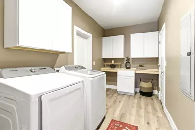 4856 Hazelwood Avenue, Carmichael, CA 95608 - Photo 42
