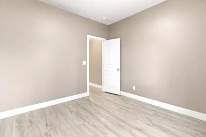 4856 Hazelwood Avenue, Carmichael, CA 95608 - Photo 34