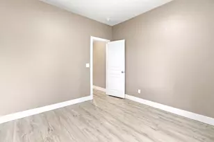 4856 Hazelwood Ave, Carmichael, CA 95608 - Photo 34