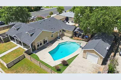 4856 Hazelwood Avenue, Carmichael, CA 95608 - Photo 4