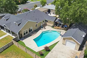 4856 Hazelwood Ave, Carmichael, CA 95608 - Photo 4
