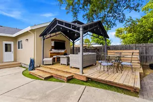 4856 Hazelwood Ave, Carmichael, CA 95608 - Photo 48