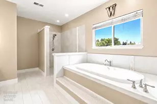 4856 Hazelwood Ave, Carmichael, CA 95608 - Photo 28