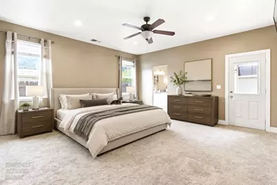 4856 Hazelwood Avenue, Carmichael, CA 95608 - Photo 22