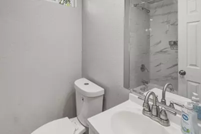 394 S West, Merced, CA 95341 - Photo 8