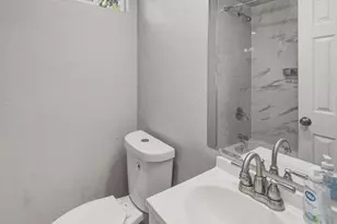 394 S W, Merced, CA 95341 - Photo 8