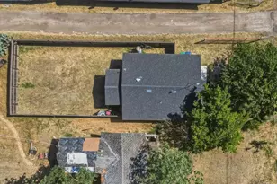 394 S W, Merced, CA 95341 - Photo 12