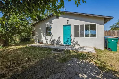 394 S West, Merced, CA 95341 - Photo 1
