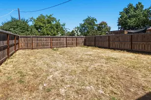 394 S W, Merced, CA 95341 - Photo 10
