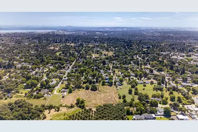 0 Walnut Avenue, Orangevale, CA 95662 - Photo 4