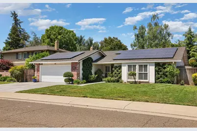 3821 Moultrie Drive, Stockton, CA 95219 - Photo 40