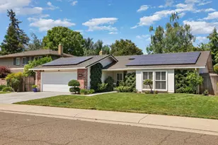 3821 Moultrie Dr, Stockton, CA 95219 - Photo 40