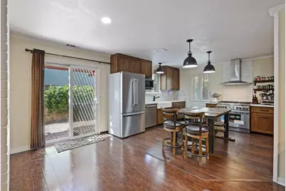 3821 Moultrie Drive, Stockton, CA 95219 - Photo 14