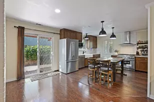 3821 Moultrie Dr, Stockton, CA 95219 - Photo 14