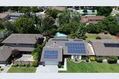 3821 Moultrie Drive, Stockton, CA 95219 - Photo 44