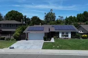 3821 Moultrie Dr, Stockton, CA 95219 - Photo 46