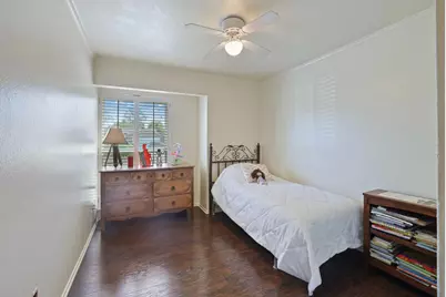 3821 Moultrie Drive, Stockton, CA 95219 - Photo 26