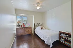 3821 Moultrie Dr, Stockton, CA 95219 - Photo 26